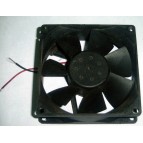 Cooler/Ventilator 80x80mm